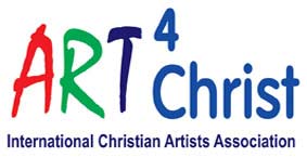 Art4Christ